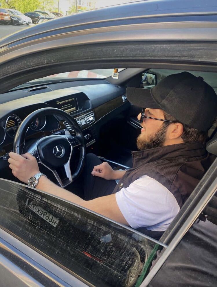 ���������� ������, ���� ������� ������, 28 ���, ������������ ��� ������, ����� � ���������, ���������