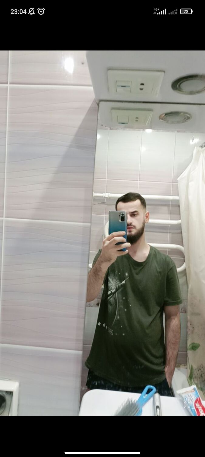  48689230  , 28 ,    