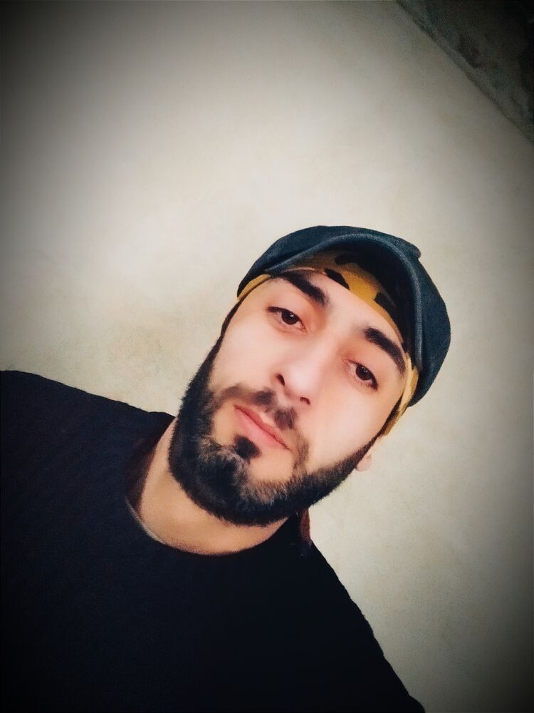 ���������� �������, ���� ������� Vladimer, 41 ���, ������������ ��� ����� � ���������, c�������� ���������, ���������