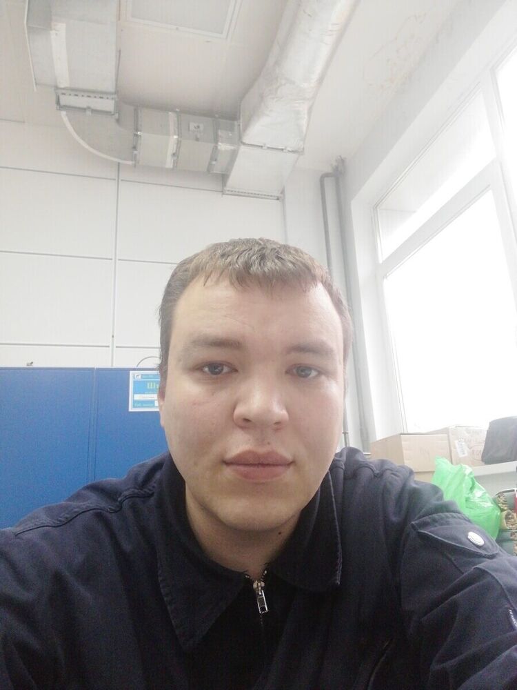 ���������� ���������, ���� ������� ����, 36 ���, ������������ ��� ������, ����� � ���������, c�������� ���������