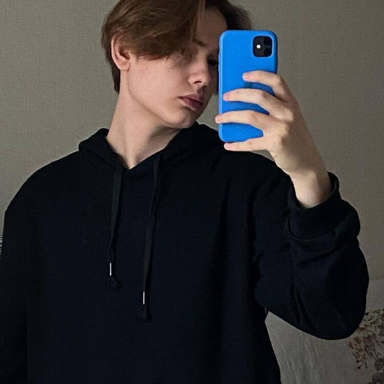 ���� 49892080 ����� God_bathory, 19 ���, ���� ���������� � �����-����������