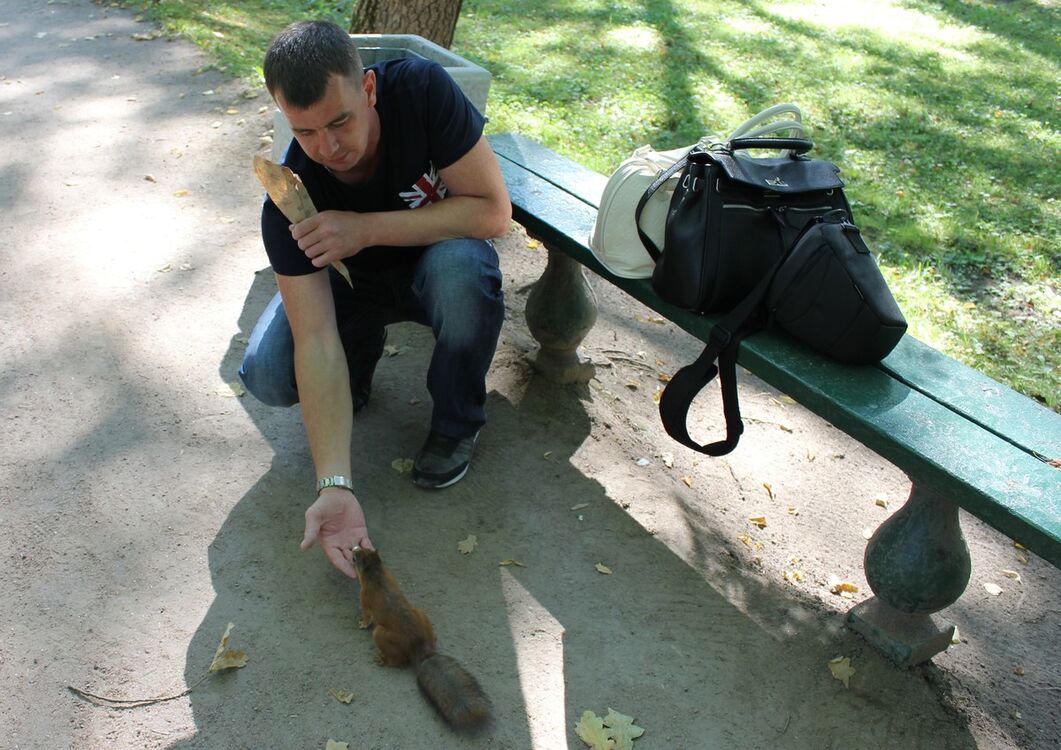 ���� 5411800 ������� ������, 41 ���, ���� ���������� � ����������