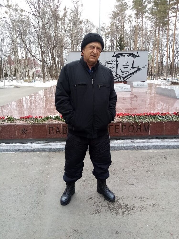 ���� 55938320 ������� ��������, 64 ����, ���� ���������� � Praha