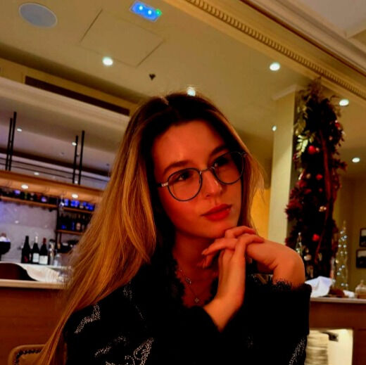 ���� 55881060 ������� �����, 29 ���, ���� ���������� � ������������