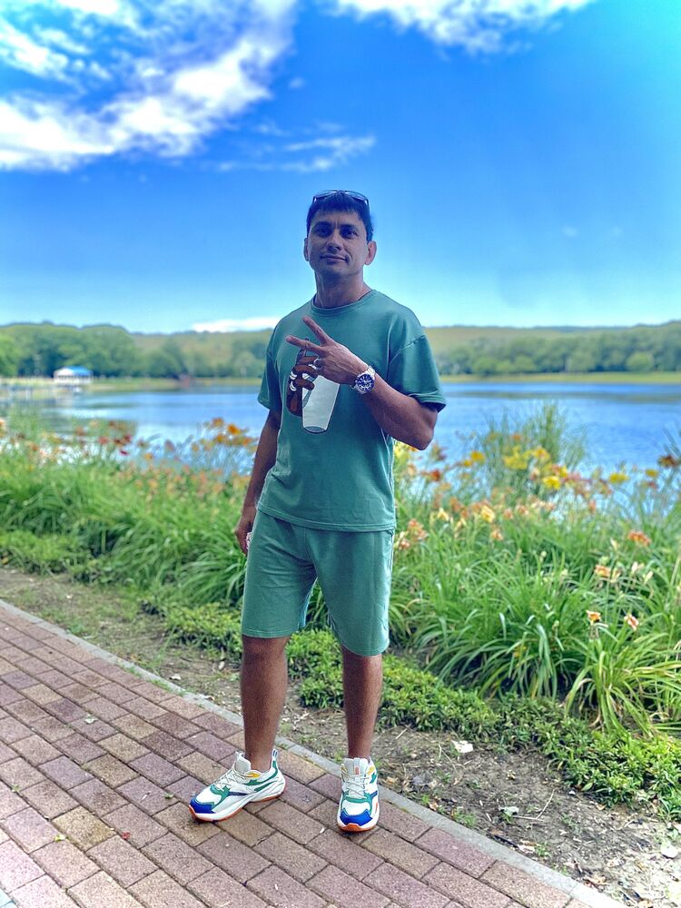 ���� 49226480 ����� ����, 25 ���, ���� ���������� � ��������