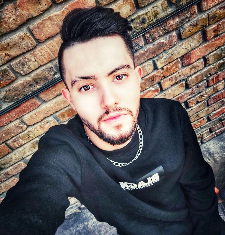  ,   Czar, 29 ,   ,   