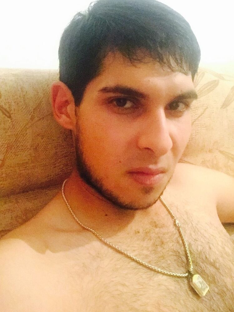 ���� 10946290 ������� �����, 33 ����, ���� ���������� � ����-������������