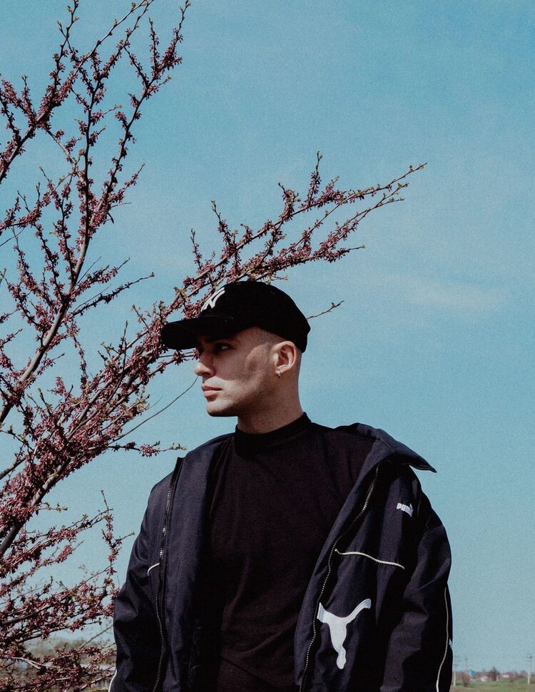 ���������� ���������, ���� ����� �����, 25 ���, ������������ ��� ������, ����� � ���������, ���������