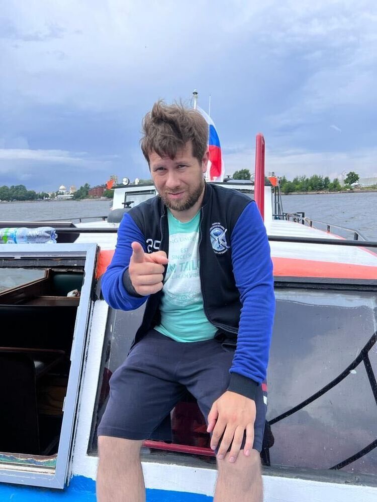  -,   , 40 ,   ,   