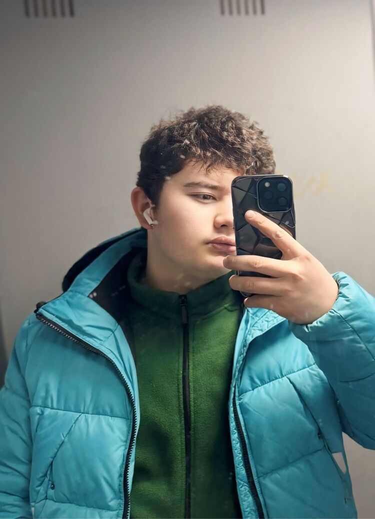  41697100  , 19 ,    