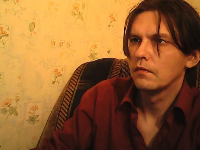  ,   , 44 ,   ,   , c 