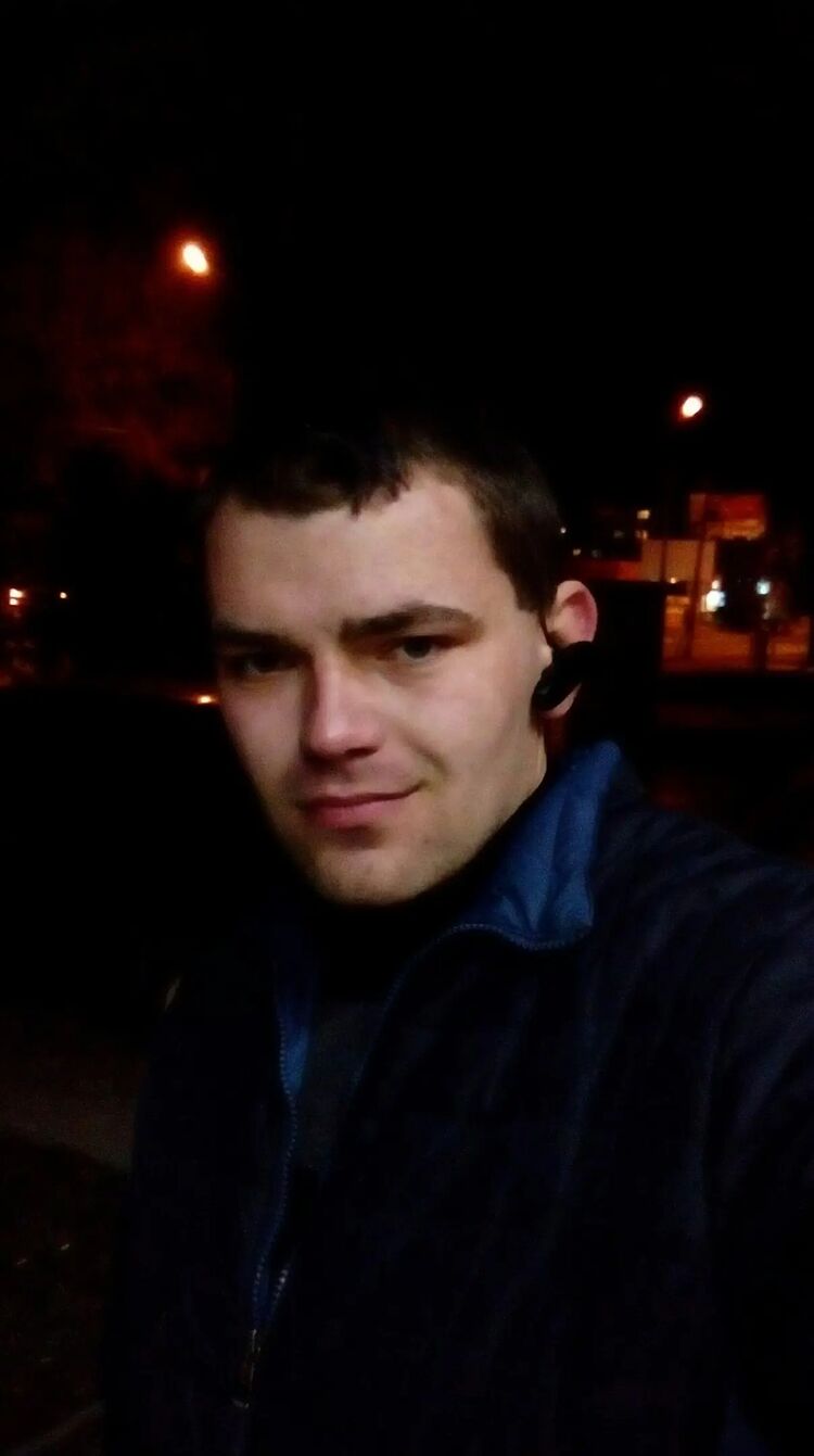  48274540  , 35 ,    