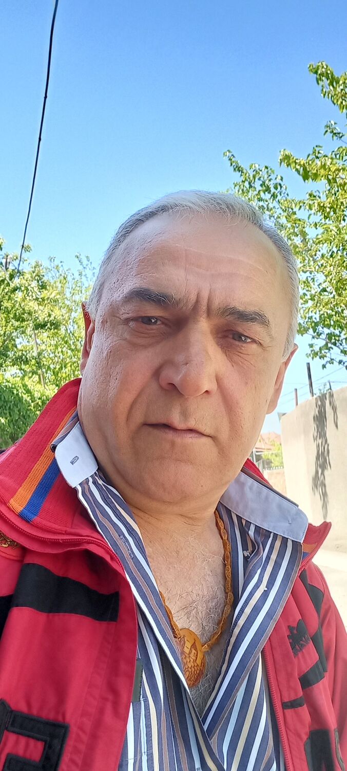 ���������� ������, ���� ������� �����, 50 ���, ������������ ��� ����� � ���������, c�������� ���������