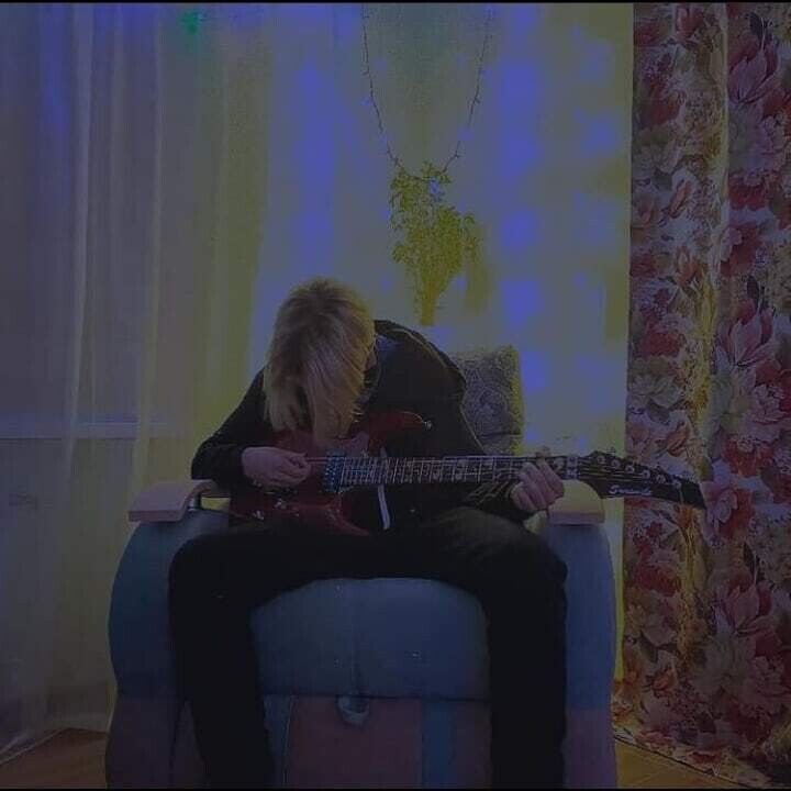 ���� 22485250 ����� ����, 23 ����, ���� ���������� � ����������