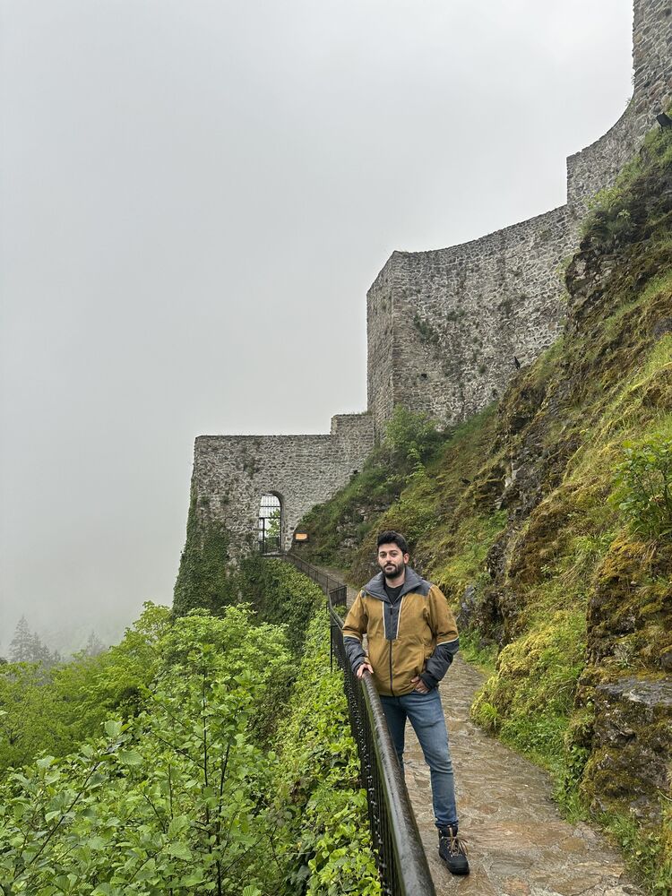  Boyalik,   Hakan, 32 ,   ,   