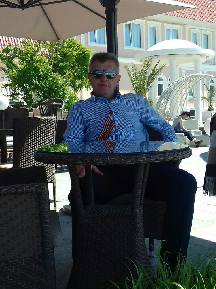 ���������� �����, ���� ������� ����, 64 ����, ������������ ��� ������