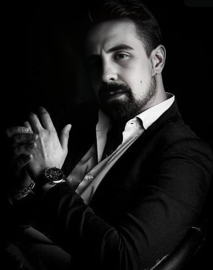  ,   Eduard, 32 ,   ,   , c 