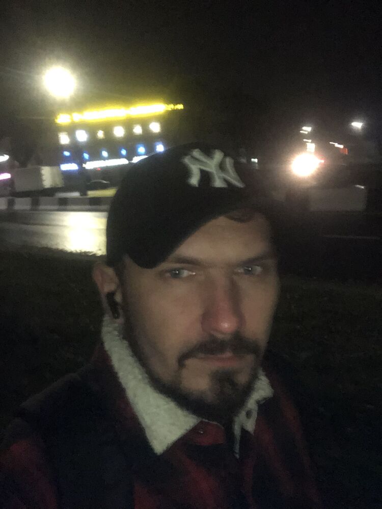  --,   , 34 ,   ,   , c 