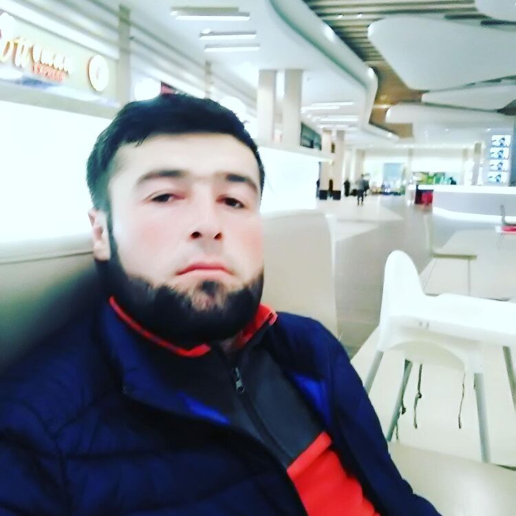 ���������� ������, ���� ������� �����, 34 ����, ������������ ��� ������, ����� � ���������