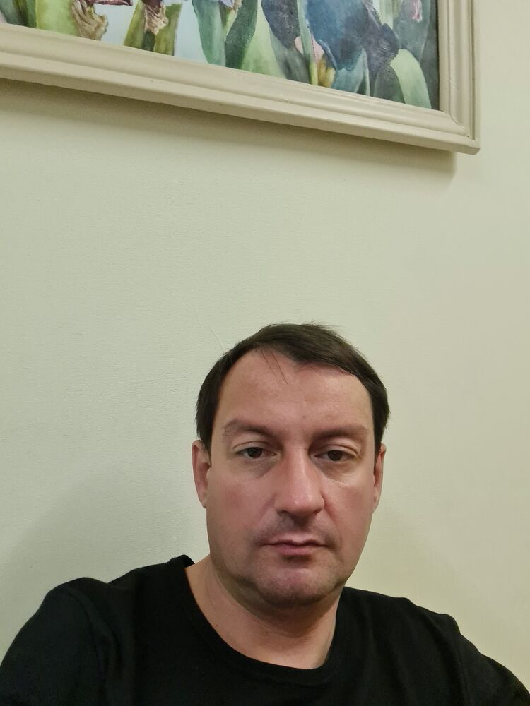  39765380  , 45 ,    