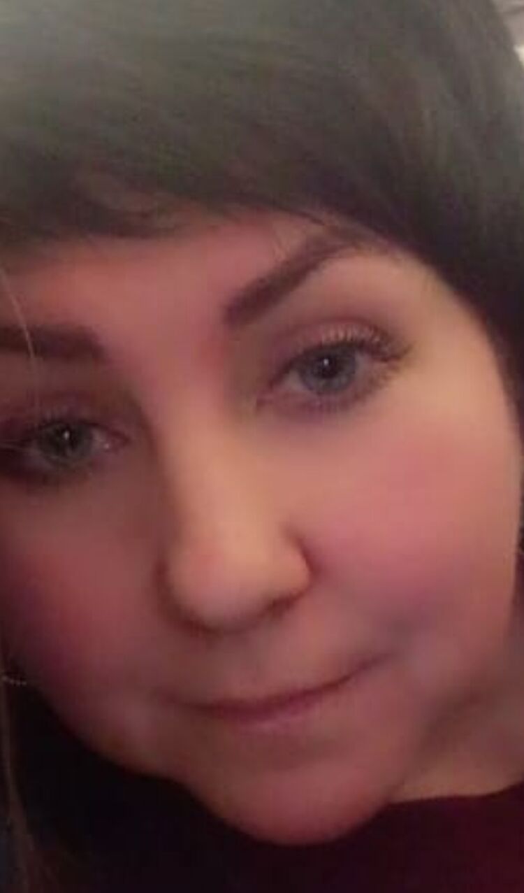  ,   , 48 ,     , 