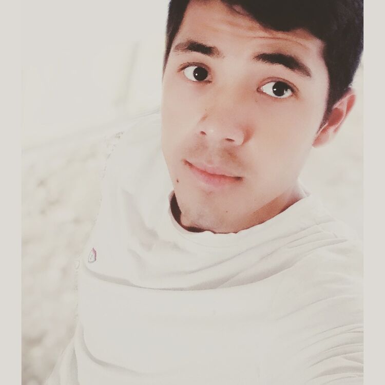 ���� 19258200 ������� ������, 29 ���, ���� ���������� � ������������