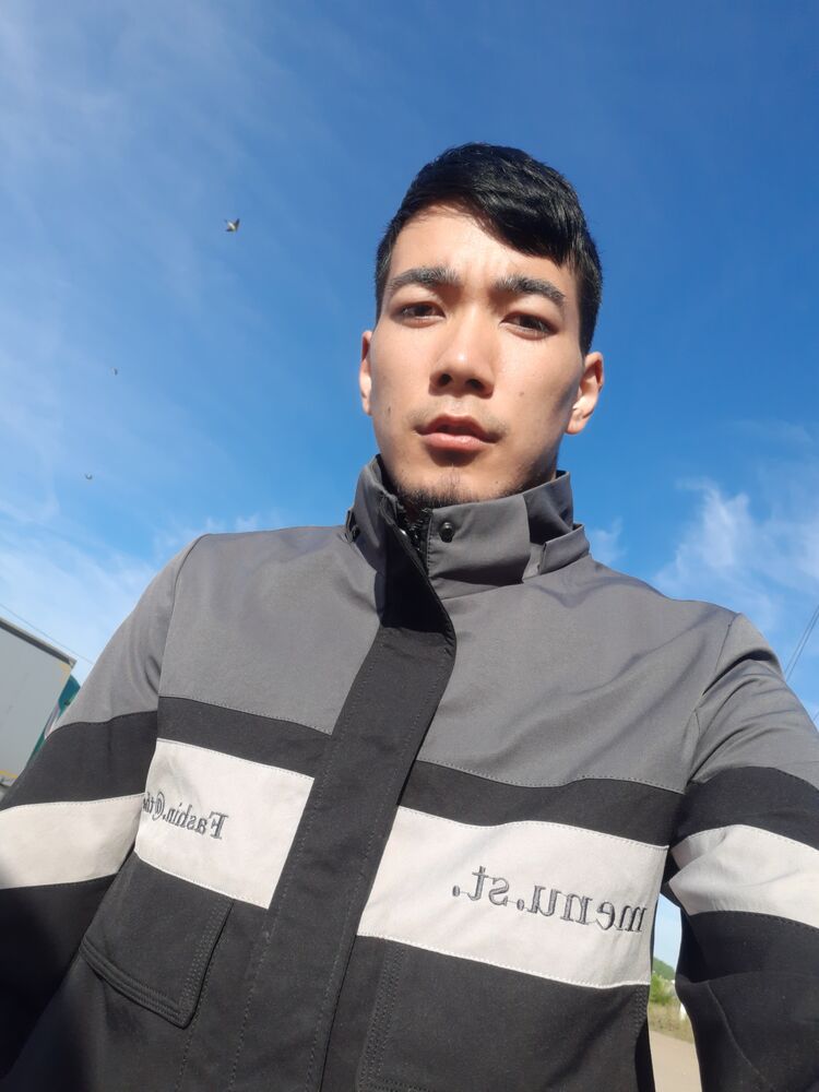 ���������� �����-���������, ���� ������� �������, 26 ���, ������������ ��� ������, ����� � ���������