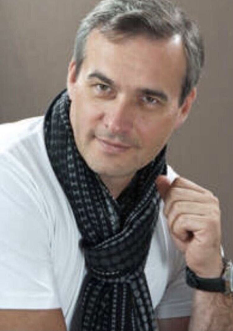 ���� 30981880 ������� �����, 58 ���, ���� ���������� � ����������