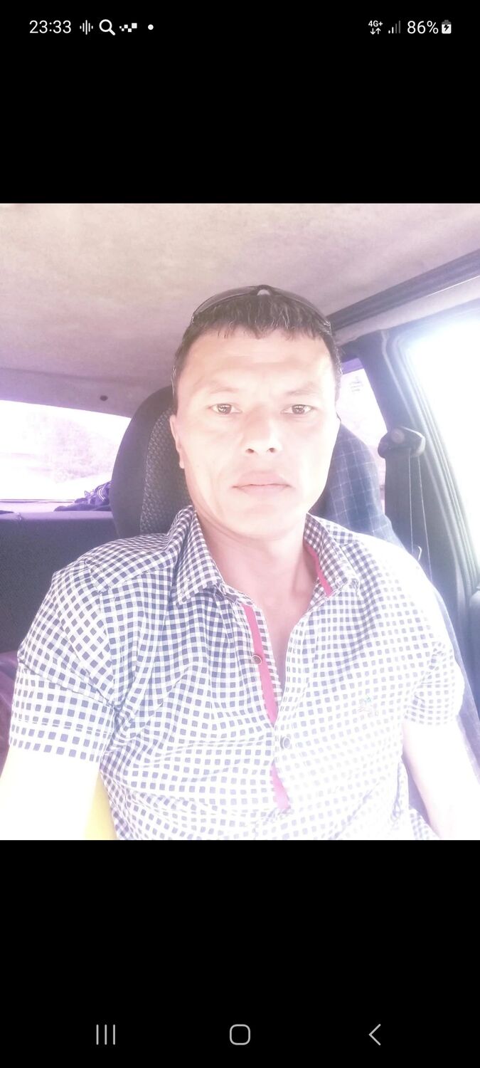 ���������� ���������, ���� ������� ���, 43 ����, ������������ ��� ������, ����� � ���������