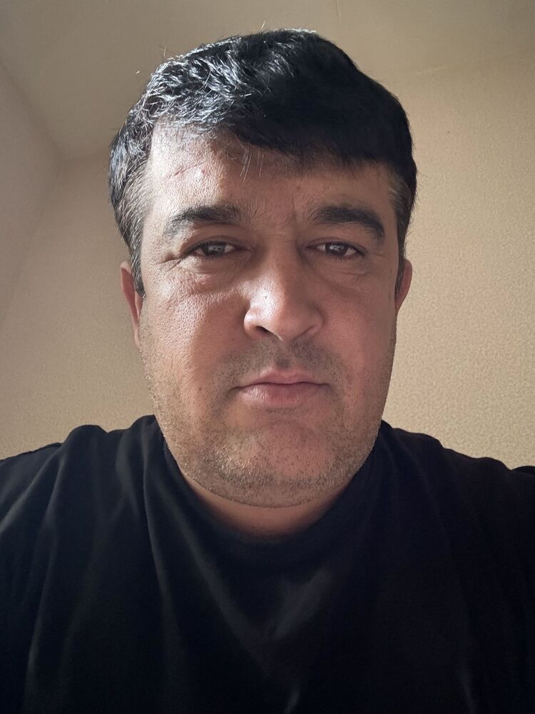  44598860  , 42 ,    