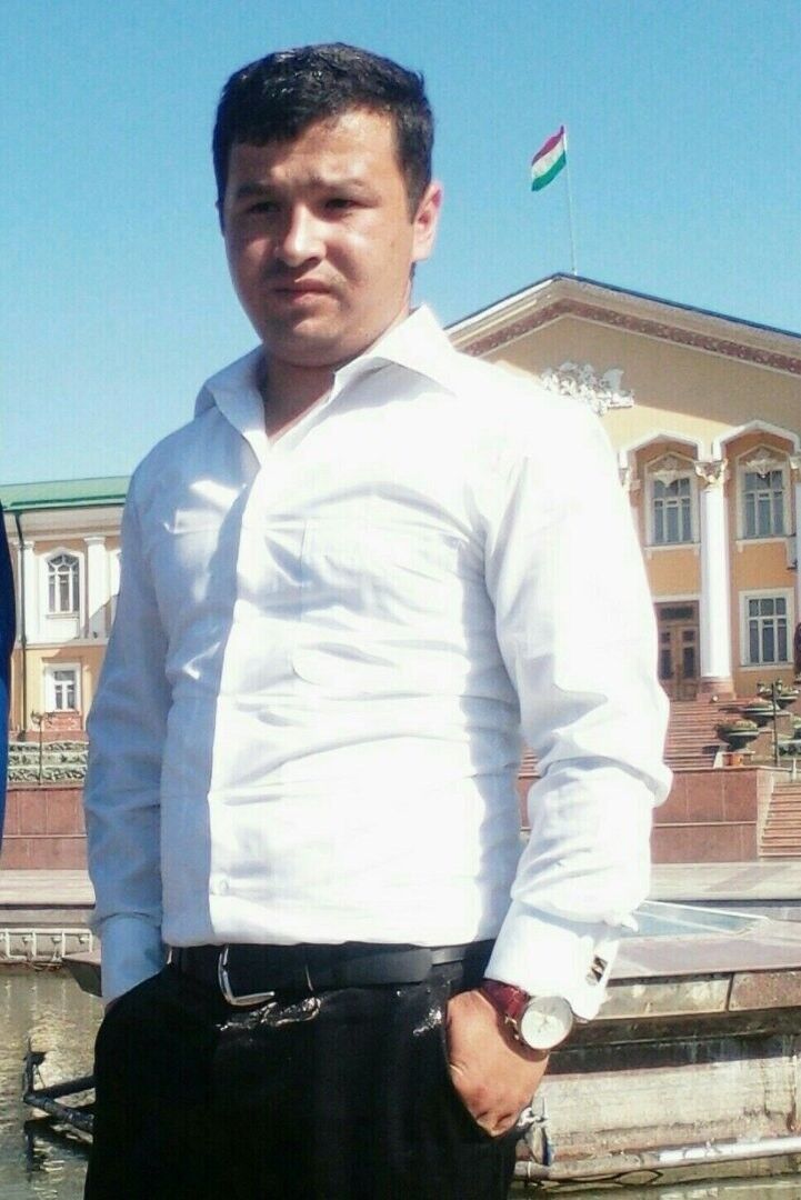 ���������� ������, ���� ������� ����, 32 ����, ������������ ��� ������, ����� � ���������, c�������� ���������