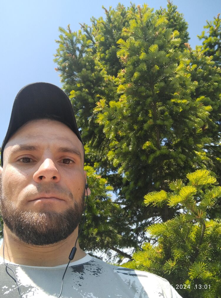  47373750  , 39 ,    