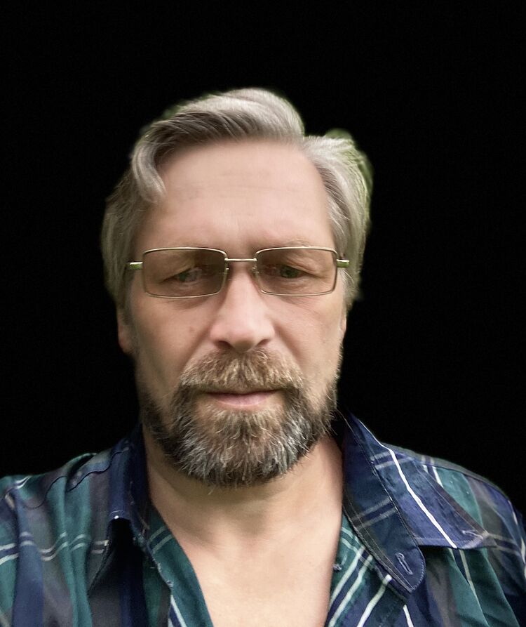  ,   , 59 ,   