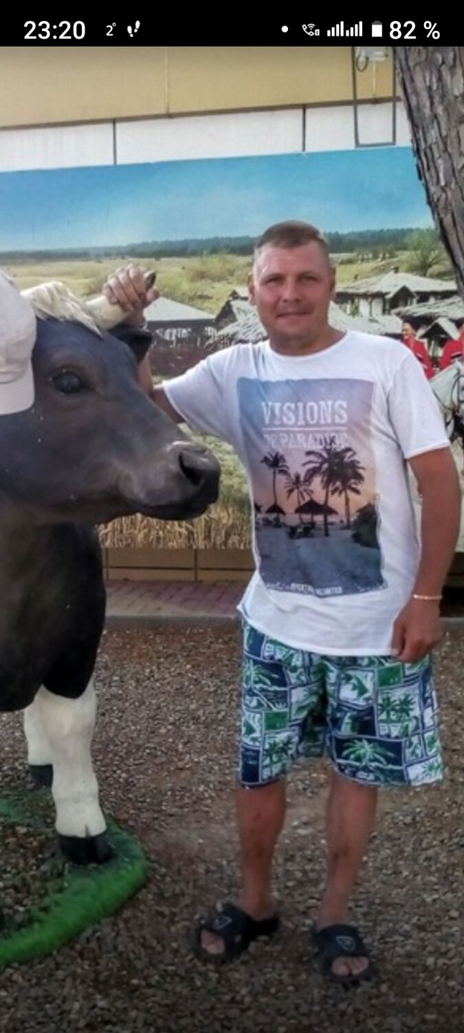 ���� 51003130 ������� VITMEN, 40 ���, ���� ���������� � ������