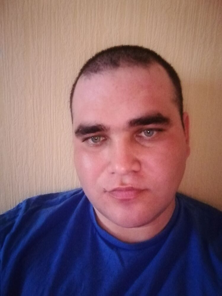 ���� 26005740 ������� ����� �����, 30 ���, ���� ���������� � ����