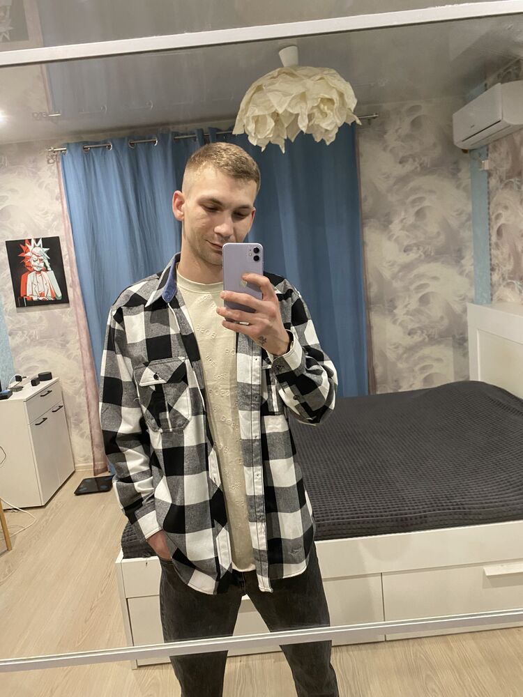 ���� 55917030 ������� ���������, 26 ���, ���� ���������� � ����������