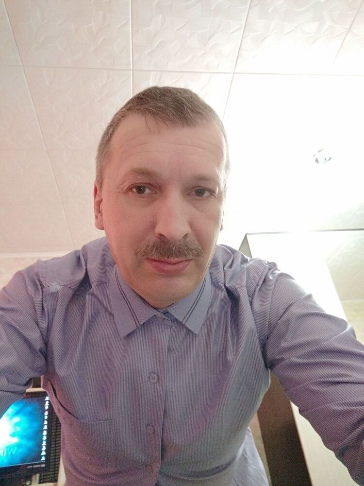  32585890  , 56 ,    
