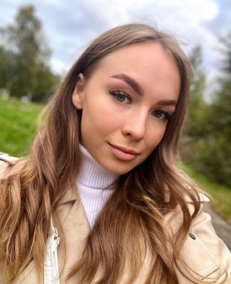 ���� 42265870 ������� �����, 29 ���, ���� ���������� � ������