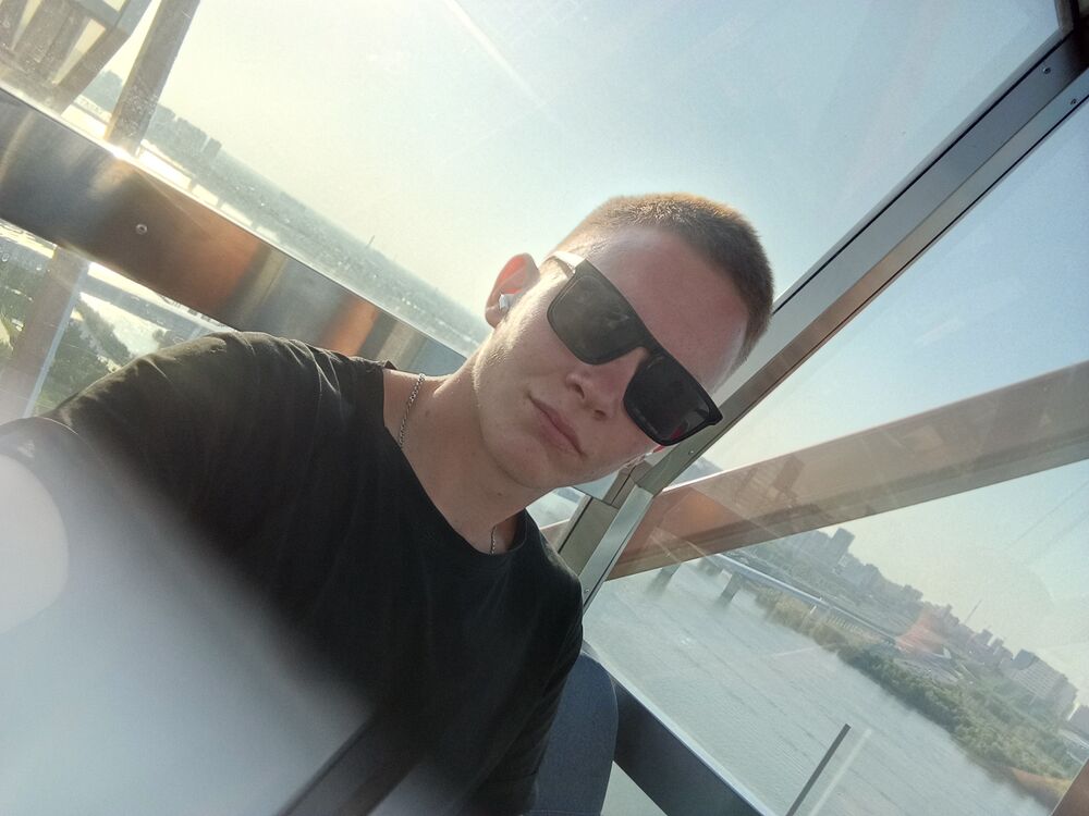 ���������� �����������, ���� ����� ��������, 18 ���, ������������ ��� ������, ����� � ���������