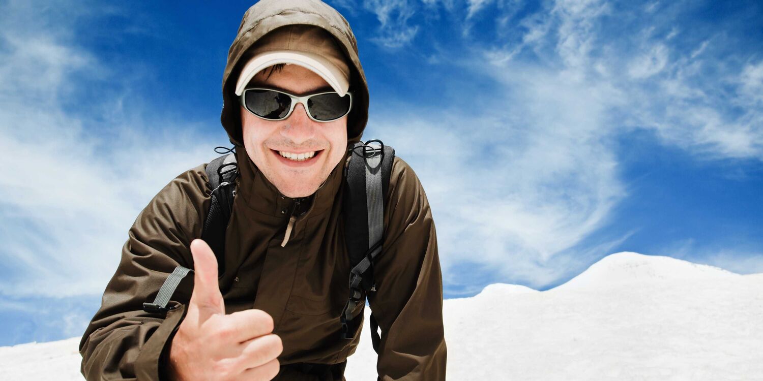 ���� 26013380 ������� ������, 40 ���, ���� ���������� � ������ ���������