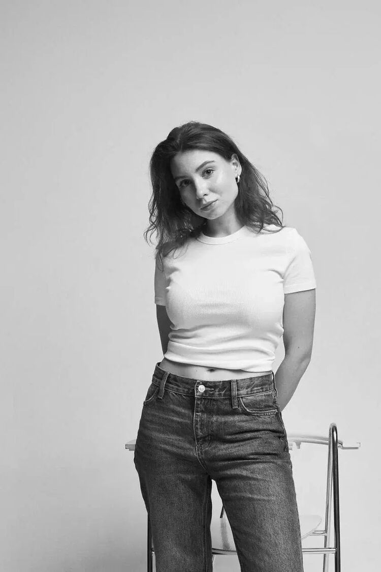 ���� 55332510 ������� ��������, 28 ���, ���� ���������� � �������