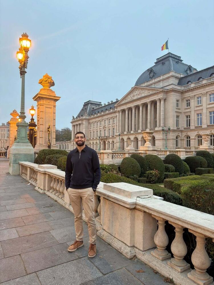 ���� 55177040 ������� ������, 41 ���, ���� ���������� � ���������