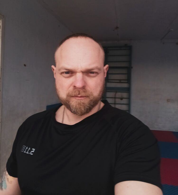 ���� 43952800 ������� ����, 41 ���, ���� ���������� � �����-����������