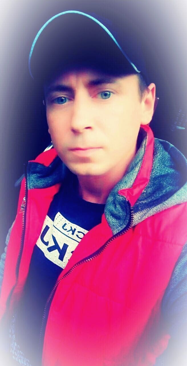 -,   , 40 ,   ,   , c 