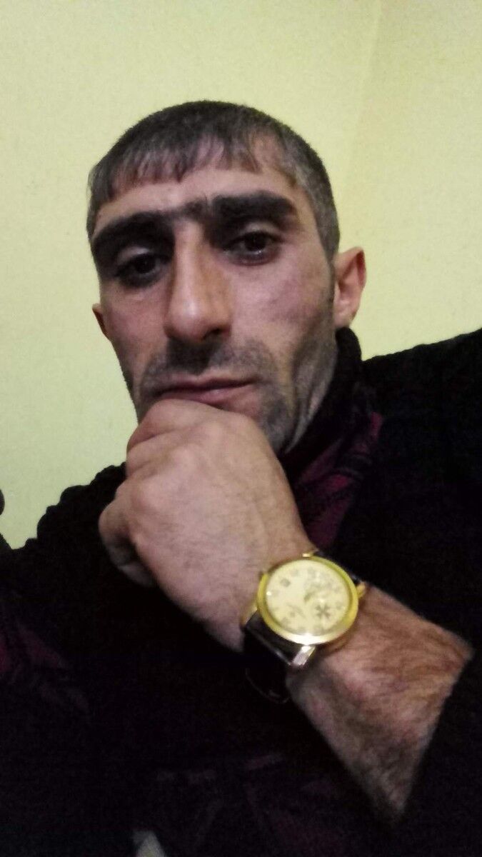  ,   Norair, 41 ,   ,   , c 