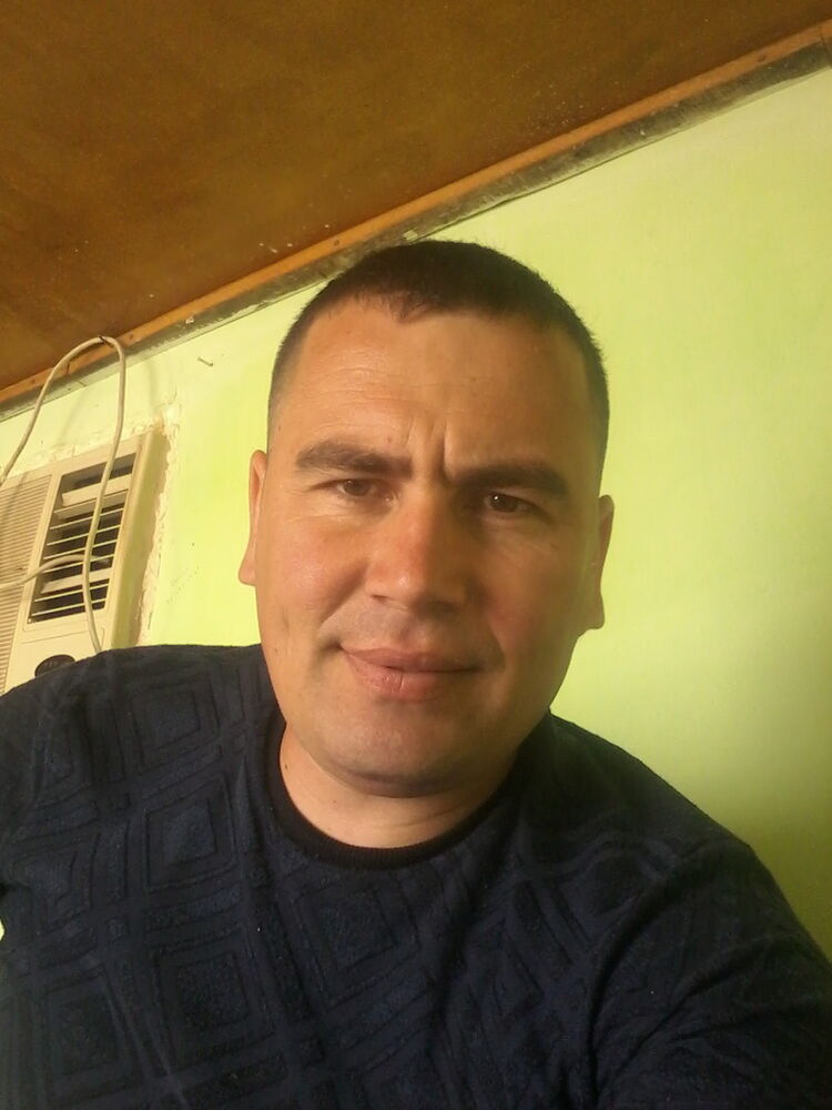  15943750  Nodirbek, 36 ,    