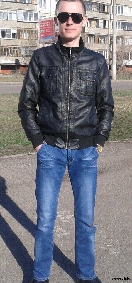 ���� 19072260 ������� AlekAbolt, 35 ���, ���� ���������� � ����������