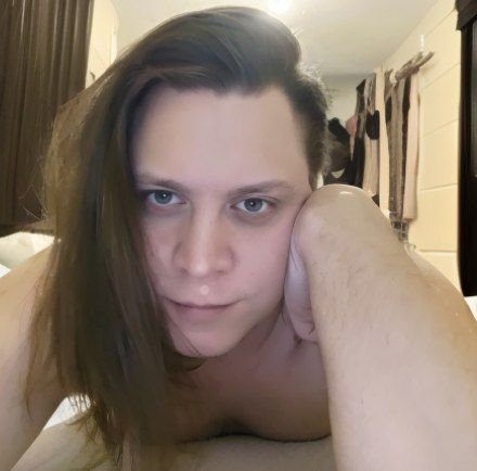  42902760  , 30 ,    