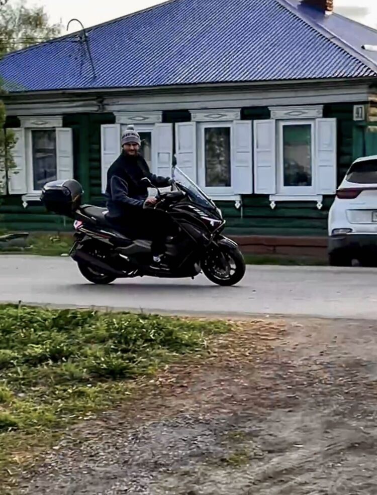  ,   , 32 ,   ,   , 