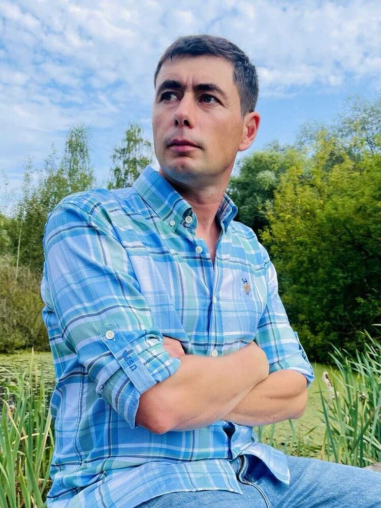 ���������� ������, ���� ������� ������, 40 ���, ������������ ��� ������, ����� � ���������